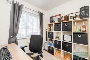 Photo 24- click for photo gallery